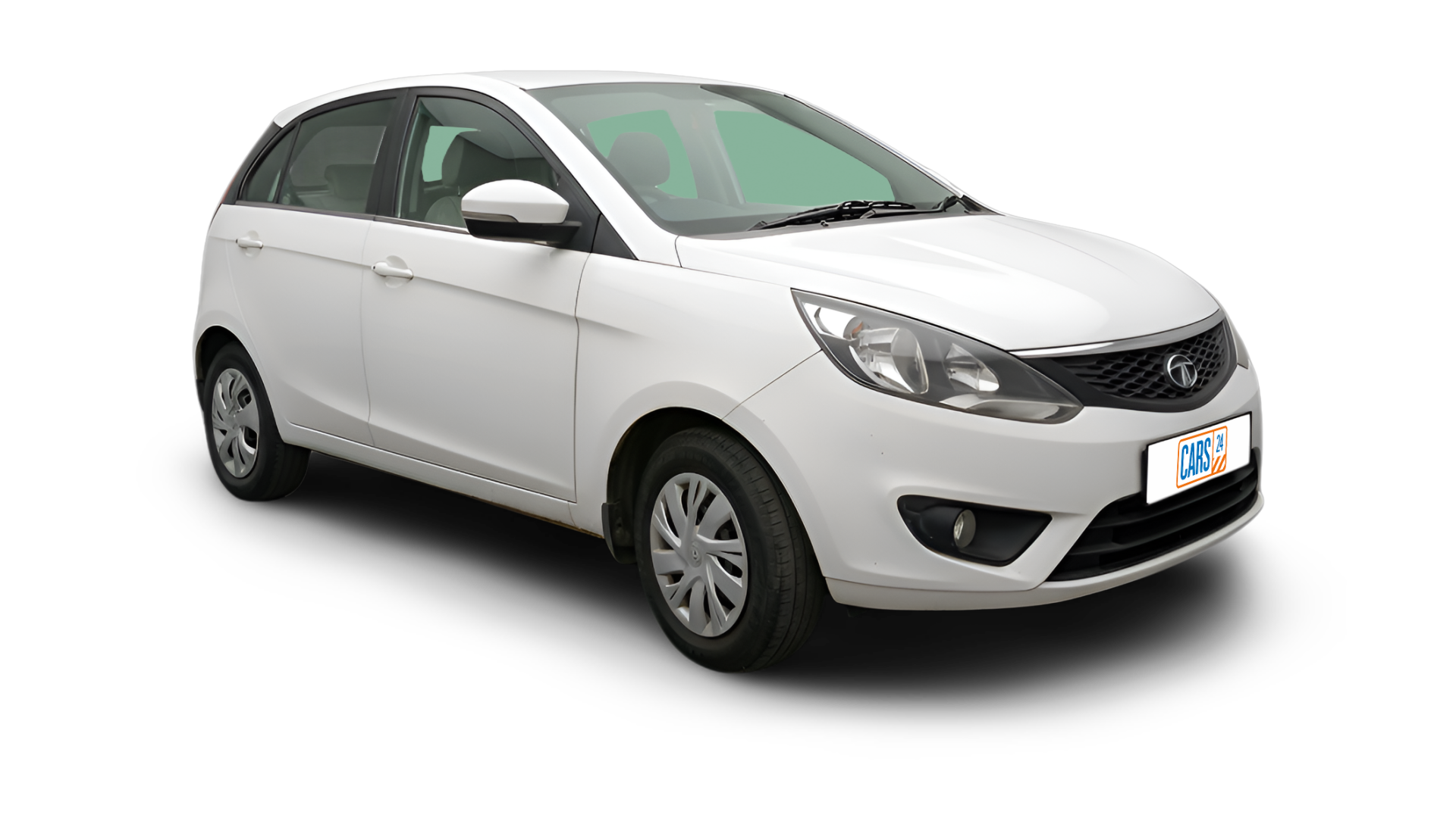 Tata Bolt-img